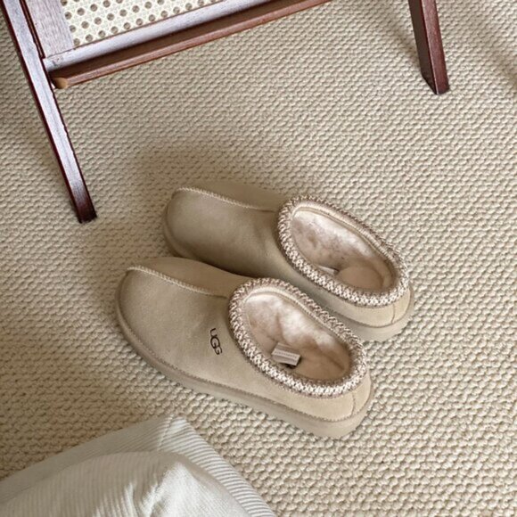 UGG Tazz Slipper - Picture 5 of 9